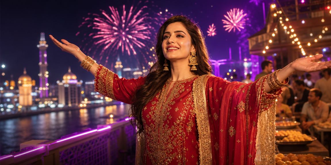 pk07