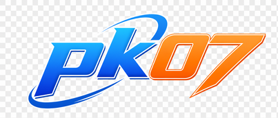 pk07